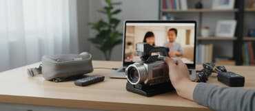 çant: Продается видеокамера SONY HDD Handycam DCR-SR300. В отличном — 1