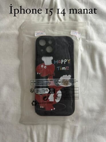 ayfon planşet: ŞOK ENDİRİM!!
İphone caseləri — 3