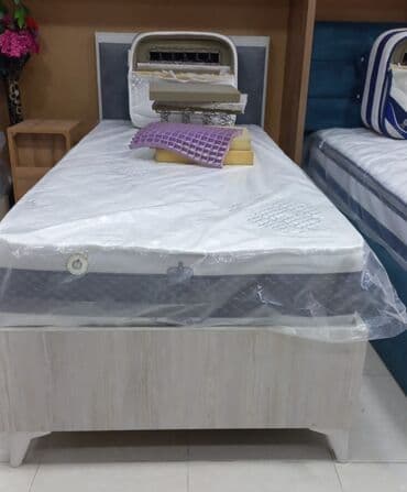 стенка для спальни: Распашной, 6 дверей Прямой шкаф, Гардеробный шкаф — 9