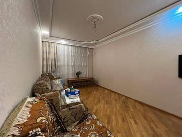 azadliqda kiraye evler 2023: Binəqədi rayonu,7-ci mikrorayon Azadlıq metrosunun yaxınlığında,5-ci — 1