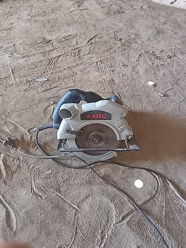perforator satilir: Metalkəsim və tikinti üçün alətlər dəsti - Uqləşləyici (bolqar) — 5