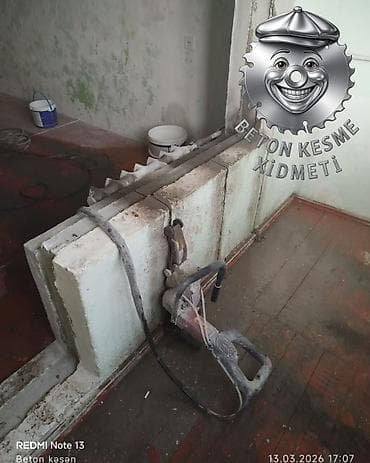 temir tikinti sirketleri: Azərbaycanın istənilən regionunda obyekt mənzil söküntüsü və — 10