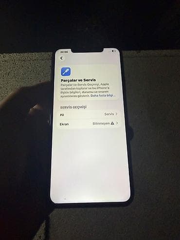 iphone 11 pro ucuz: IPhone 11 Pro, 64 GB, Space Gray, Face ID — 4