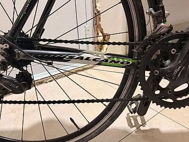 Книги и журналы: Salcano Turist, yarış - yol velosipedi – XR3000 seriyası — 4