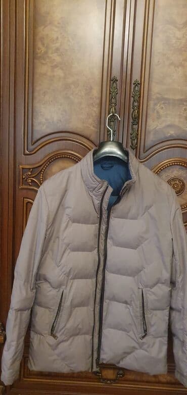 kurtkalar 2021: Kurtkalar — 1