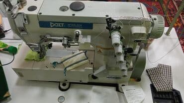 hazır biznes satılır 2023: Tecili satılır,tezedir — 2