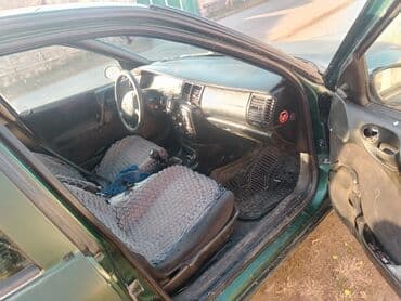 диски на бмв 1 серии: Nz silinme masin gorunduyu kimidi gundelik surulur — 3