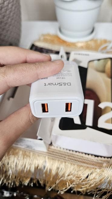 samsung note 8 satilir: Samsung Galaxy A12, 64 GB, rəng - Qara, İki sim kartlı — 2