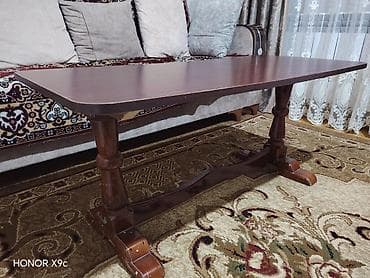 mebel kataloqu: İşlənmiş, Güzgüsüz — 1