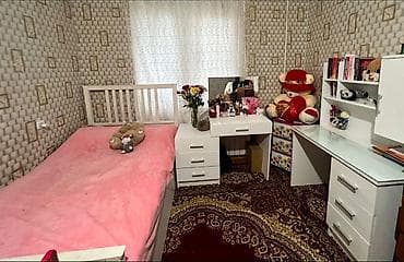 həsir stol stul: Tehi Genc otağı mebeli. 200azn. yaxsi veziyyetde ünvan bineqedi — 1