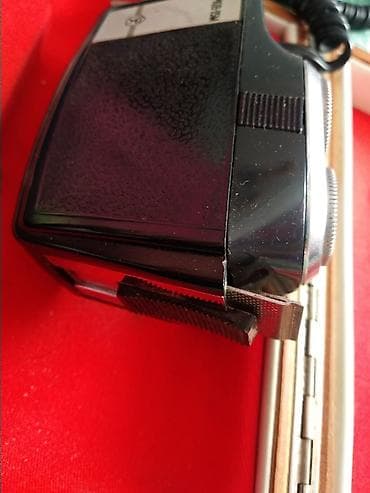 ikinci el ventilyator: Elektrik üzqırxan, İşlənmiş, Pulsuz çatdırılma — 8