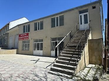 sumqayitda torpaqlarin satisi: ENDİRİM OLACAQ!!! Şamaxı şəhəri, Nəriman Nərimanov küçəsində yolun tam — 4