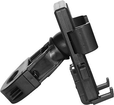 velosiped sepi: Elektrikli Velosipedlərin və Elektrikli Skuterlərin Bütün Modelləri — 3