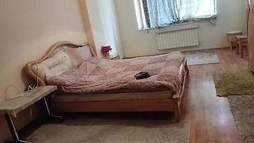 carpayi satilir: İkinəfərlik çarpayı — 1