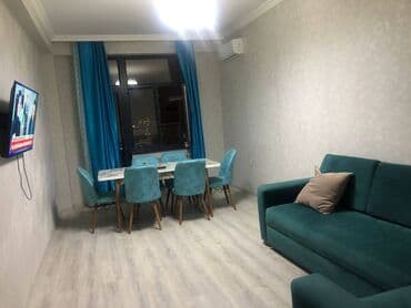 sahil metrosu kiraye evler: Nərimanov metrosunun yaxınlığında montində 18 mertebeli binanın 9-cu — 10