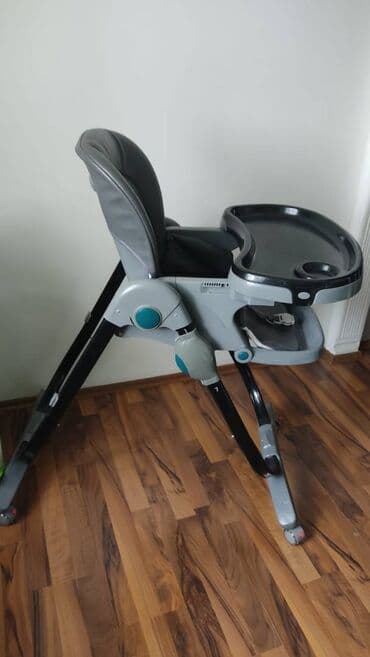 yemek masası: Satılır — 3