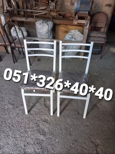 oturacaglar: Stullar stul stol oturacaq stullar Stol stul masa ve oturacaq — 10