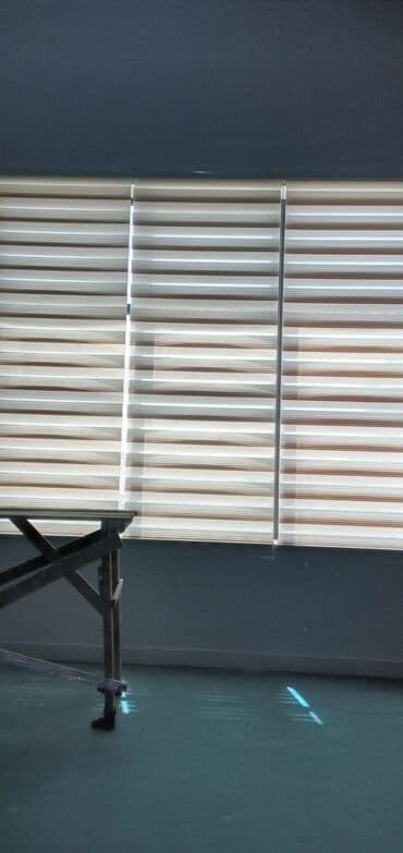 step deke: Jalüz pərdə ucuz sok qiymətlər bizdə 2 ya 3 günərzində hazırlama — 17