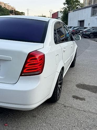 kia forte diffuser: Salam Maşınımı Təcili satıram. Bu günə heç bir xərc tələb etmir. Şəxsi — 3