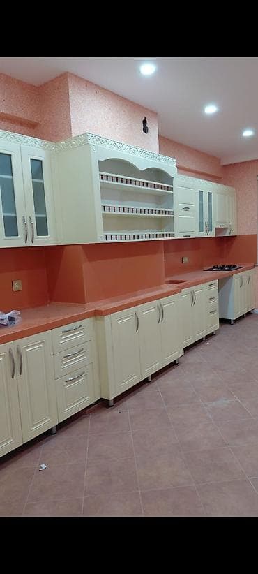 X.Metbex mebeli. 950azn. ölcü 6.30sm. yenidir. üzeri, sinəsi tökme