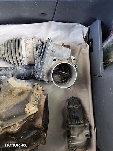 çanqan avto: L 200 ehtiyat hissələriAvtomobil ehtiyat hissələri komplekti Təsvir — 6