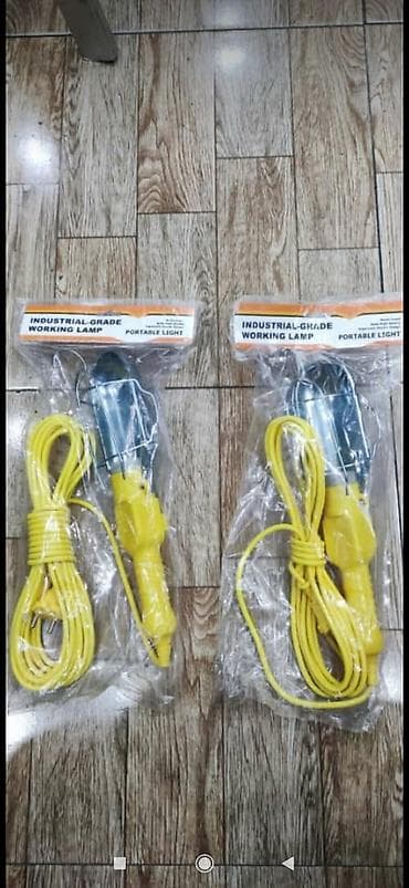 neon isiqlar satisi: Yeni, Spiral lampa — 1