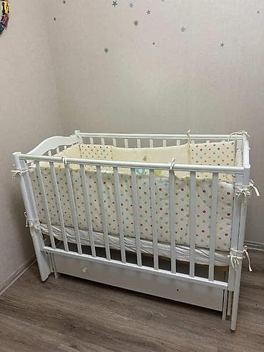 istiqbal mebel: ☀️Uşaq üçün kravat 200 azn tecili satilir 5 yaşa kimi uyğundur,happy — 1