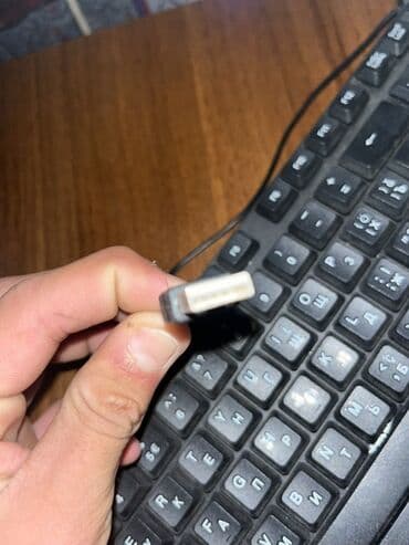 lenovo komputer qiymetleri: Əvvəla salam heçbiri istifadə olunmadığı üçün satılır istəsəz hammısı — 5