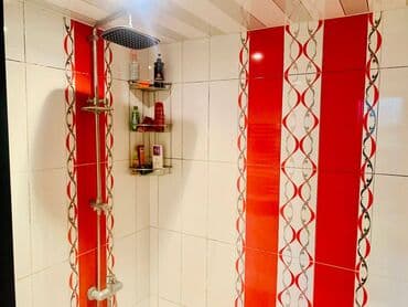 nerimanovda obyekt satilir: 2 otaqlı, Yeni tikili, 71 kv. m — 13