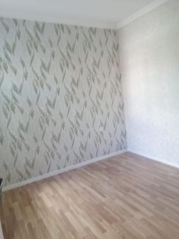 gence bakı avtobus: XIRDALAN DA 2 OTAĞLI HƏYƏT EVİ SATILIR QAZ SU İŞIQ DAİMİ 29500 azn — 1