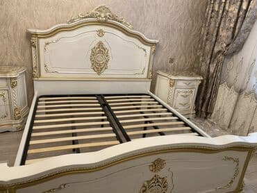 мебель эмбавуд в баку каталог: Restavrasya işi görülür — 3