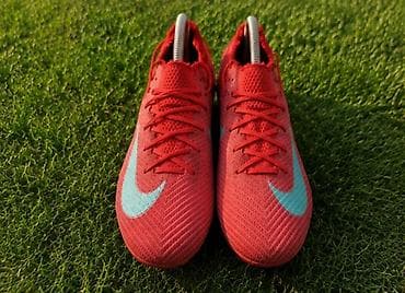 Nike air zoom — 3