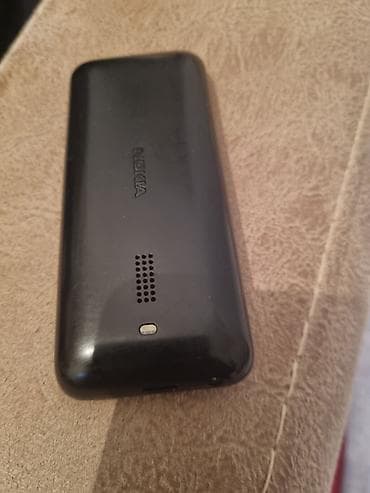 nokia xpressmusic: Nokia 2, 2 ГБ, цвет - Черный, Две SIM карты — 6