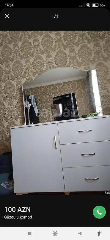 rəngli printerlərin qiyməti: Məişət soyuducuları - Model: Comfort markalı iki qapılı soyuducu (üst — 8