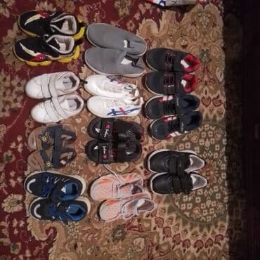 tort sifarişi çatdırılma: BOWGAB ALTLIGI 50 GEPIK 20 EDDEDEN COXDU Eynek ucun 1 manat Kurtka — 1