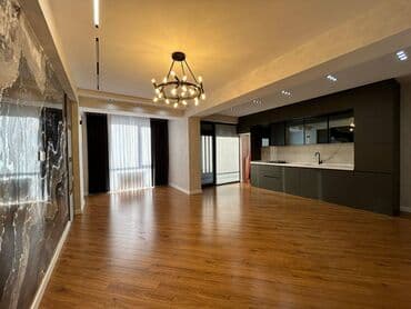 баку белый город купить квартиру: 3 комнаты, Новостройка, м. Ази Асланов, 126 м² — 5