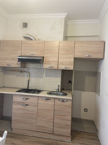 metbext mebeli: İkinci əl — 3