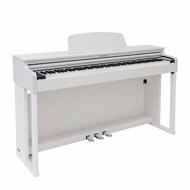 yamaha piano qiymeti: Piano, Rəqəmsal, Yeni, Pulsuz çatdırılma, Rayonlara çatdırılma, Ödənişli çatdırılma — 2