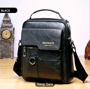 Əl çantası, Yeni lalafo.az -da Əl çantası, Yeni