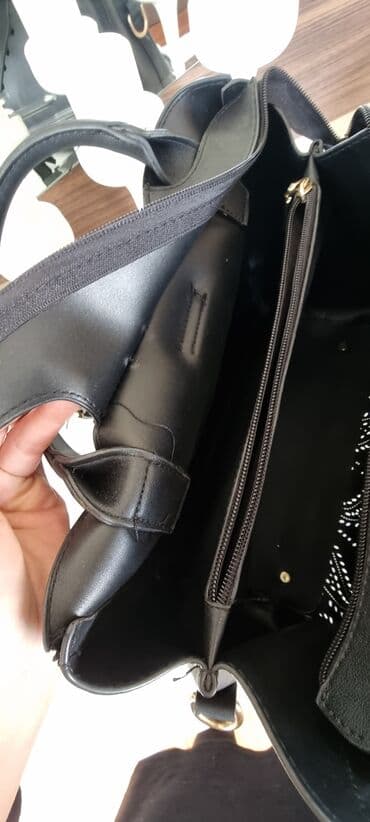 faize pul verilir 2021: 80 manata almisam hec istifade olunmayib maya deyerinden cox ucuz — 7