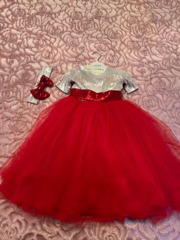 1-3 yaş tikilmə paltardir