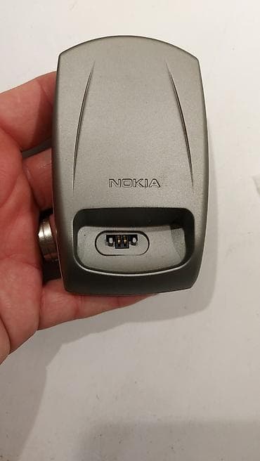 nokia prastoy: ALIRAMM❗ — 4