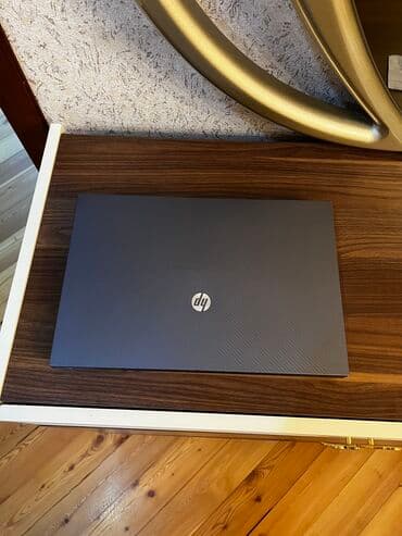 зарядное для ноутбука: Model Hp 625 Təcili Satılır.Batareyasında problem var zaryatkada — 1