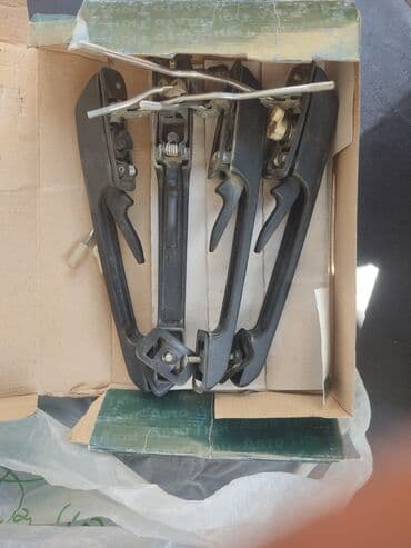 Системы охлаждения и нагревания: Lada VAZ 2115 arginal üstündə çıxardır 2012ci ilin istəyən olsa yazsın — 2