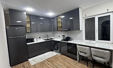 einhell tc gw 150: Mətbəx mebeli üstünde heçne verilmir, istəyən əlavə ödənişlə ala — 1