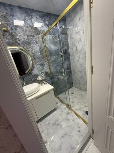 nardaran ev: Ev satılır masazırda — 24