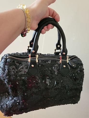 Çantalar lalafo.az -da Çantalar