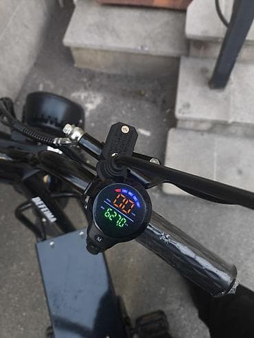 byd seal 05: - 28, 500 sm3, 2024 il, 600 km — 4