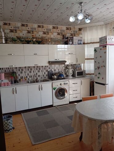 yevlax iş: Satılır. Təcili deyil. Diqqətlə oxuyun zəhmət olmasa.Ev kanal — 22