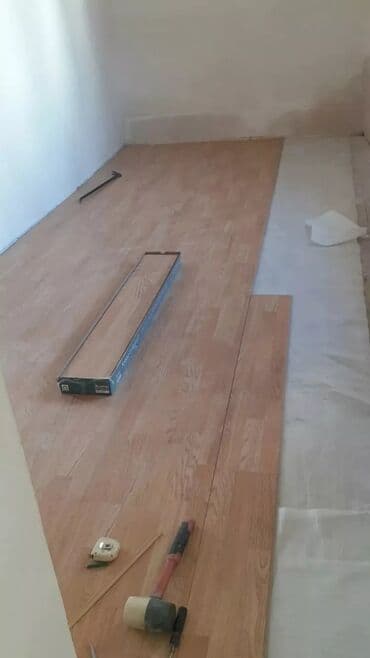 капитальный ремонт многоквартирных домов: Her növ temir i̇sleri gorurem. Hormetli 🙂 xanimlar ve beyler🙂 — 15